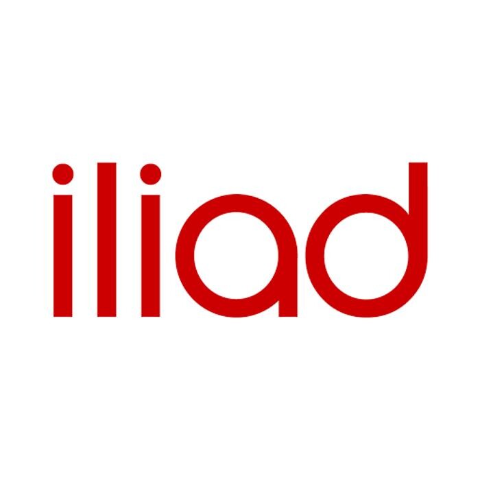 Images iliad Corner