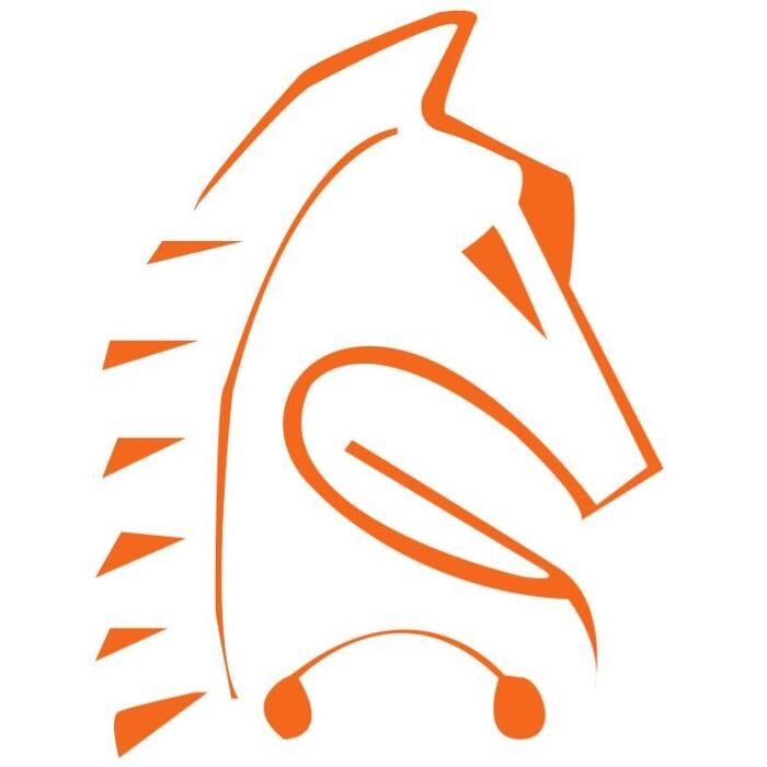 Cabalho Pub Logo