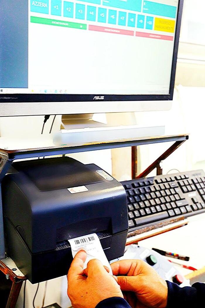 Images Lavanderia La Fenice