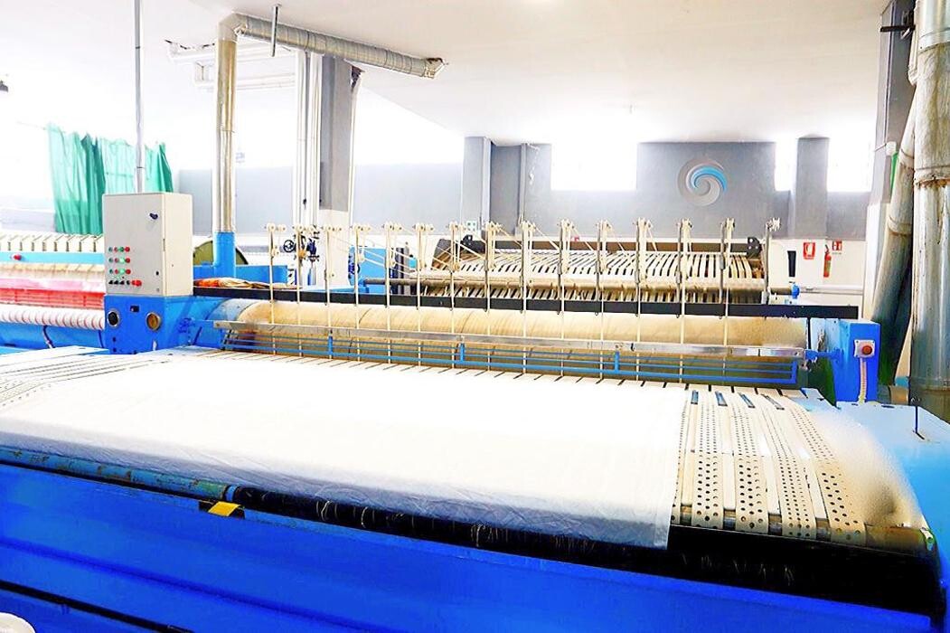 Images Lavanderia La Fenice