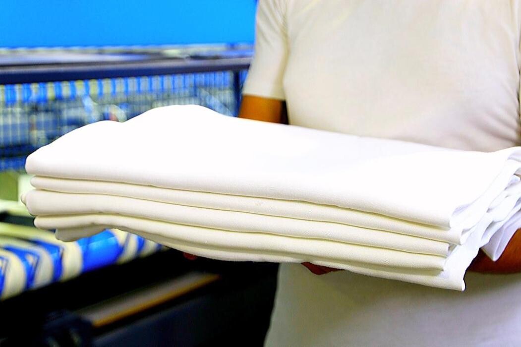 Images Lavanderia La Fenice