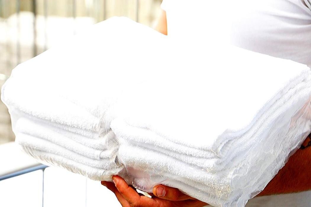 Images Lavanderia La Fenice