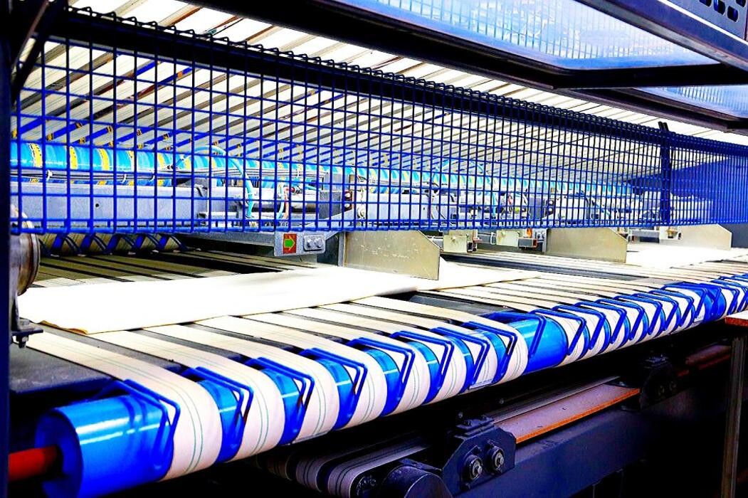 Images Lavanderia La Fenice