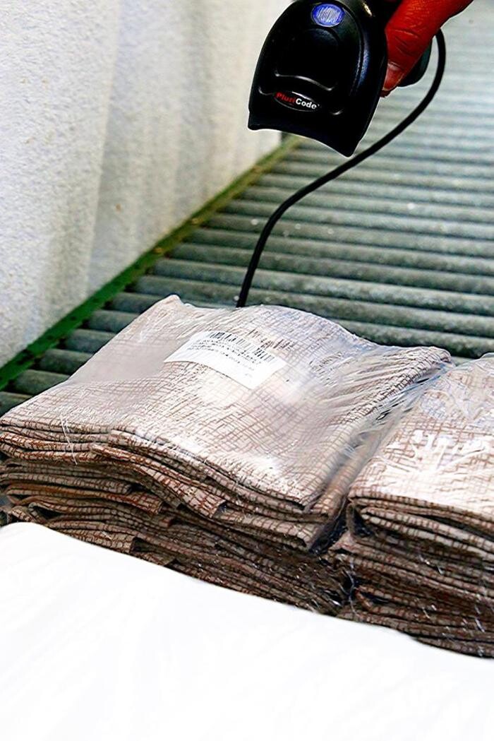 Images Lavanderia La Fenice