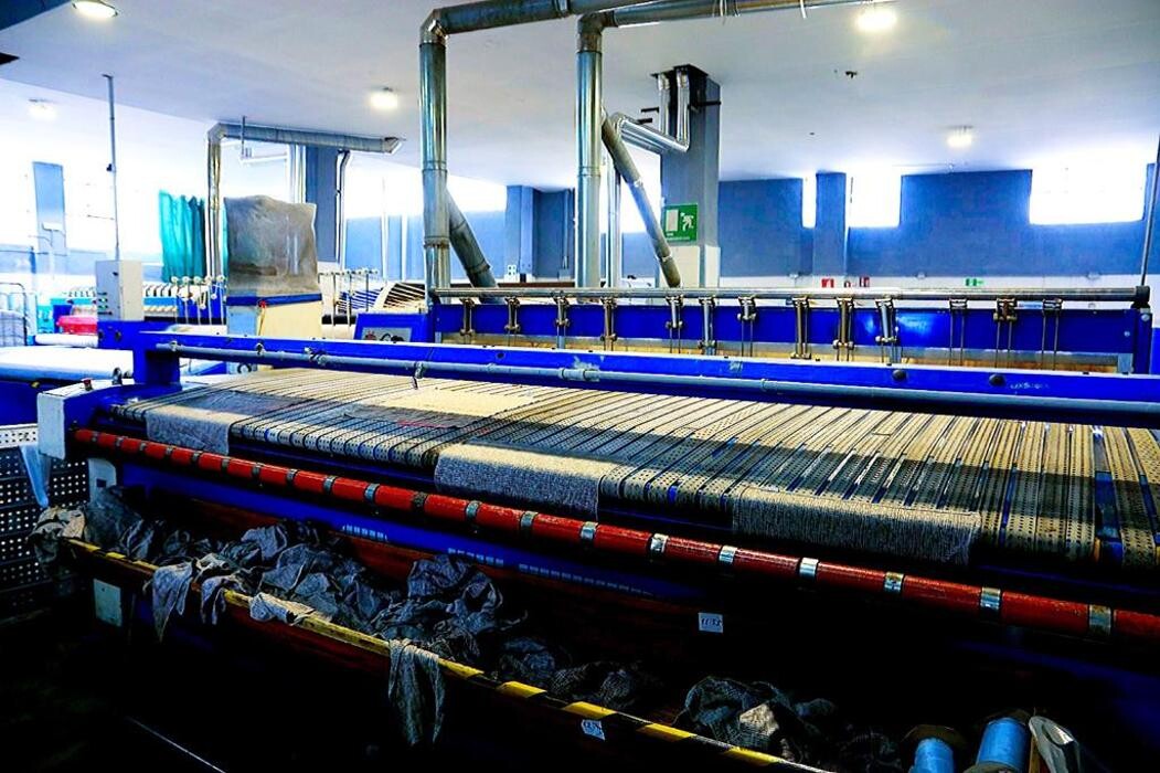 Images Lavanderia La Fenice