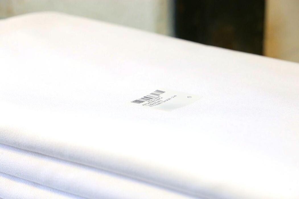 Images Lavanderia La Fenice