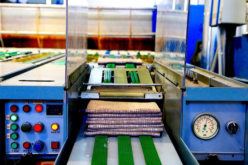 Images Lavanderia La Fenice