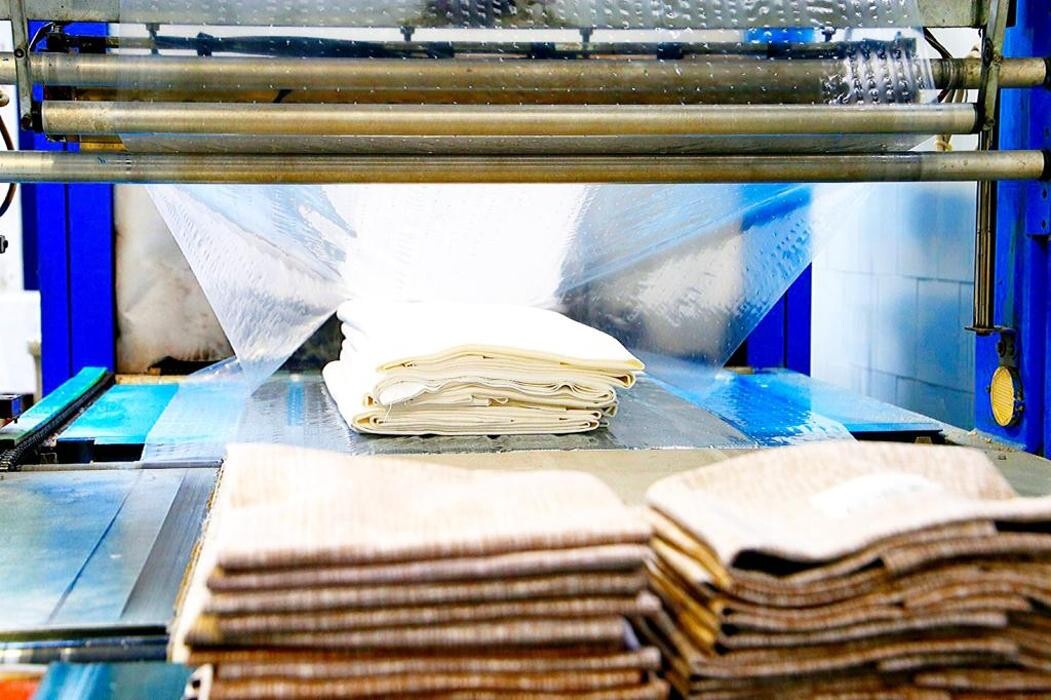 Images Lavanderia La Fenice