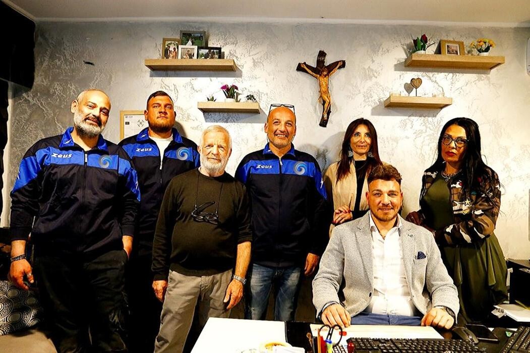 Images Lavanderia La Fenice