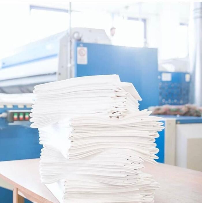 Images Lavanderia La Fenice