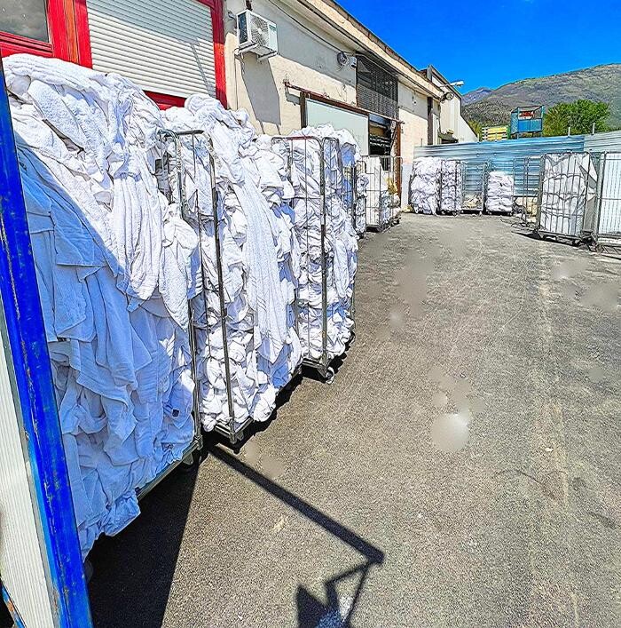 Images Lavanderia La Fenice