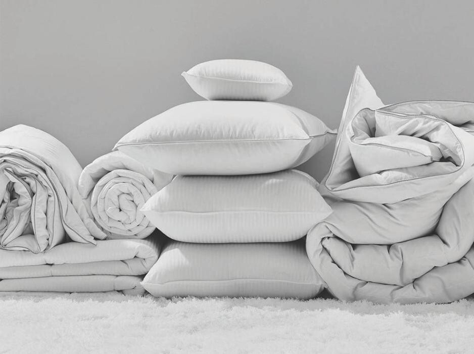 Images Lavanderia La Fenice