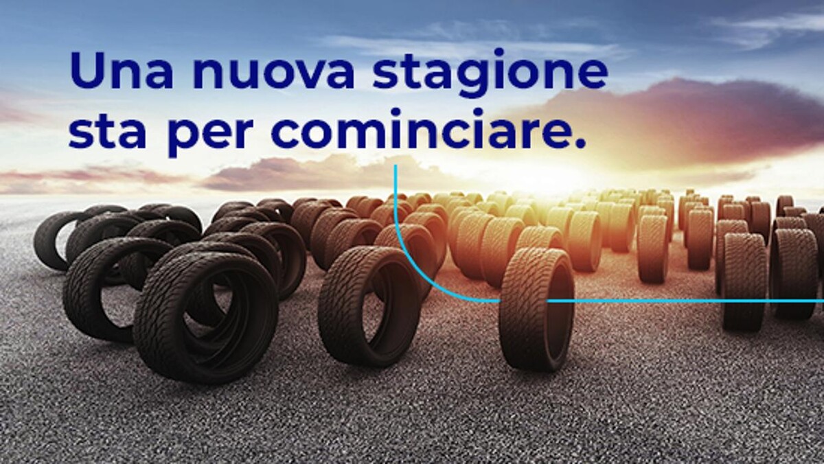 Images Euromaster Milano 2000