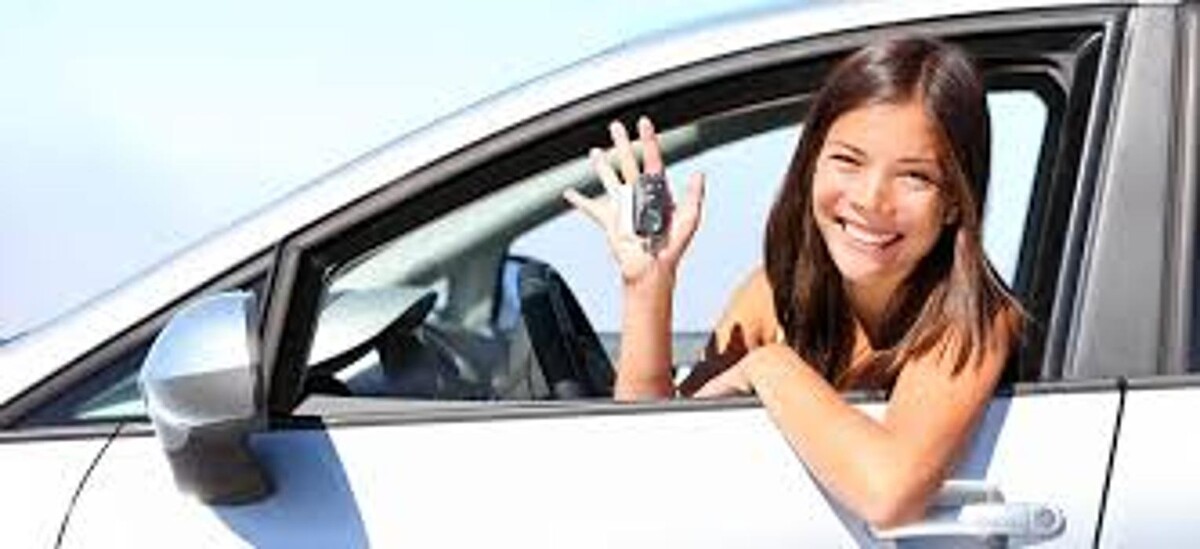 Images Euromaster Milano 2000