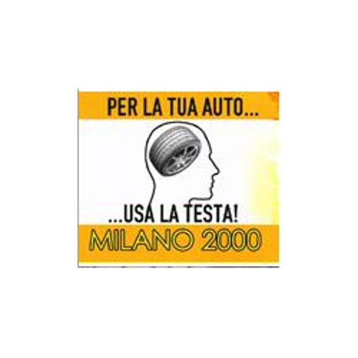 Images Euromaster Milano 2000