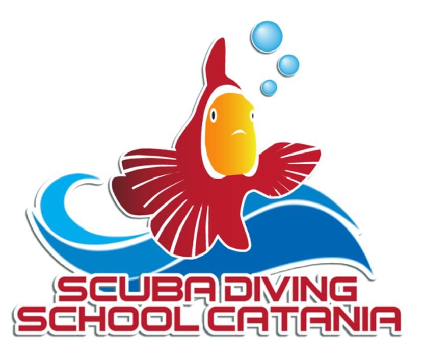 Images Scuba Diving School