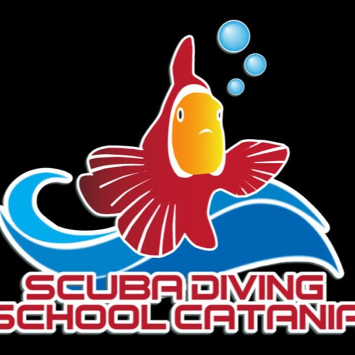 Images Scuba Diving School
