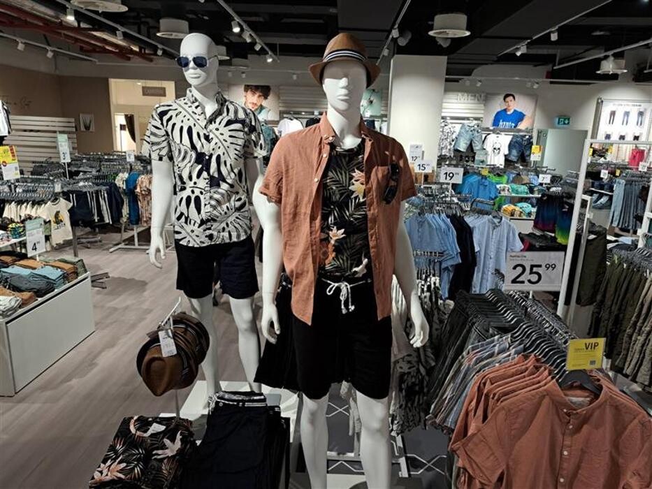 Images Takko Fashion