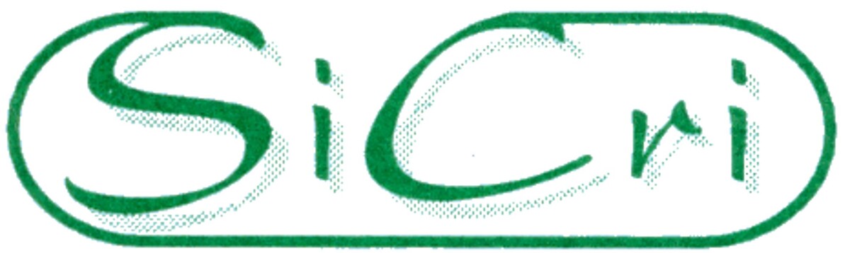 SICRI Logo