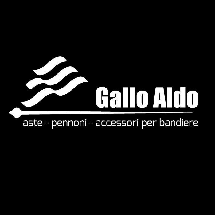 Images GALLO ALDO