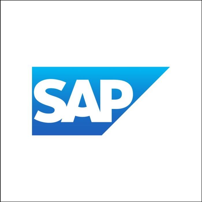 Images SAP Italia S.p.A.- Milano