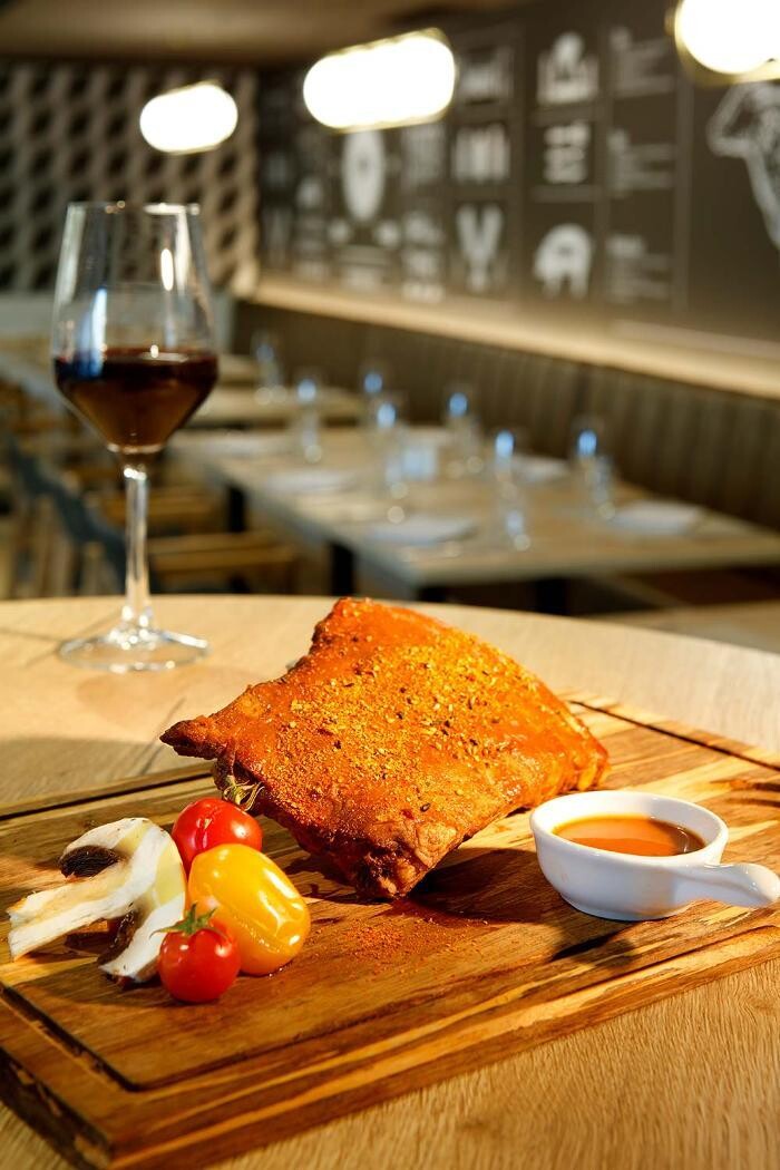 Images The Signature Level at Grand Palladium Sicilia Resort & Spa - All Inclusive