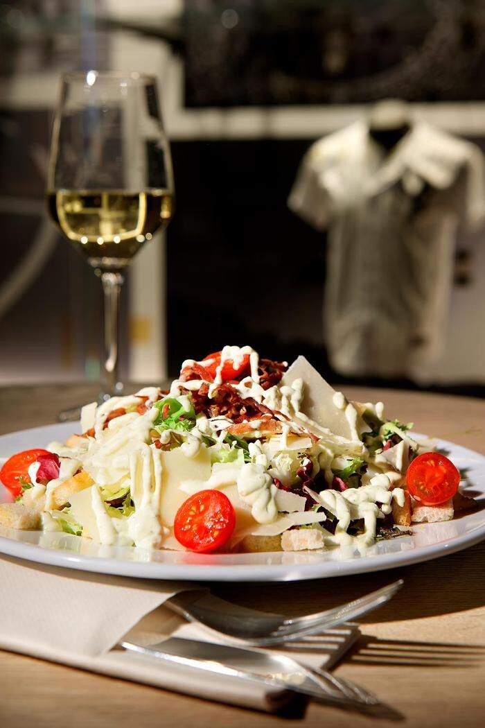 Images The Signature Level at Grand Palladium Sicilia Resort & Spa - All Inclusive