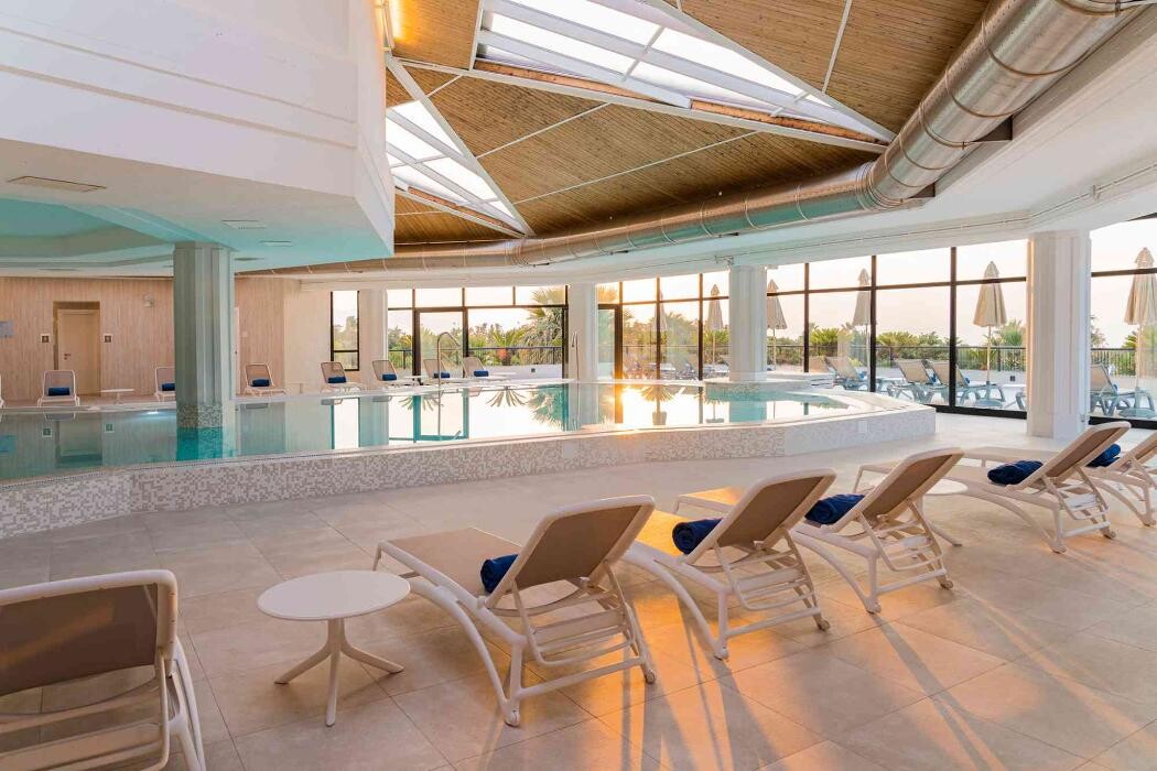 Images The Signature Level at Grand Palladium Sicilia Resort & Spa - All Inclusive