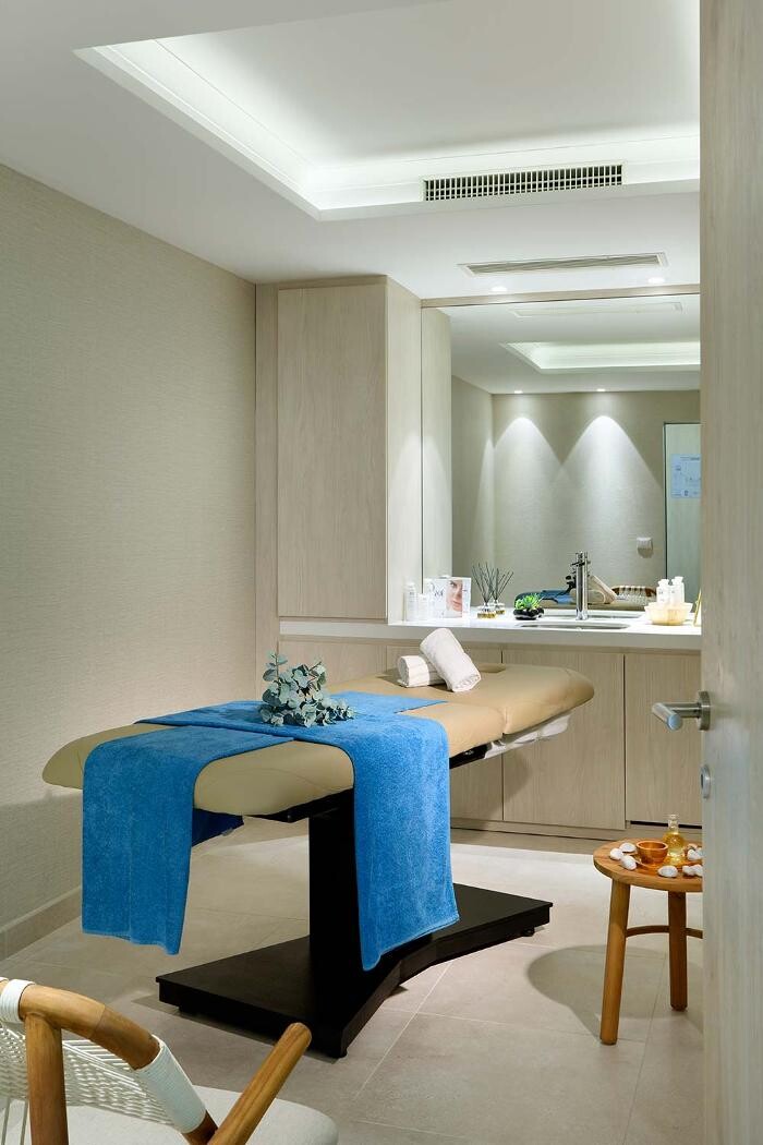 Images The Signature Level at Grand Palladium Sicilia Resort & Spa - All Inclusive