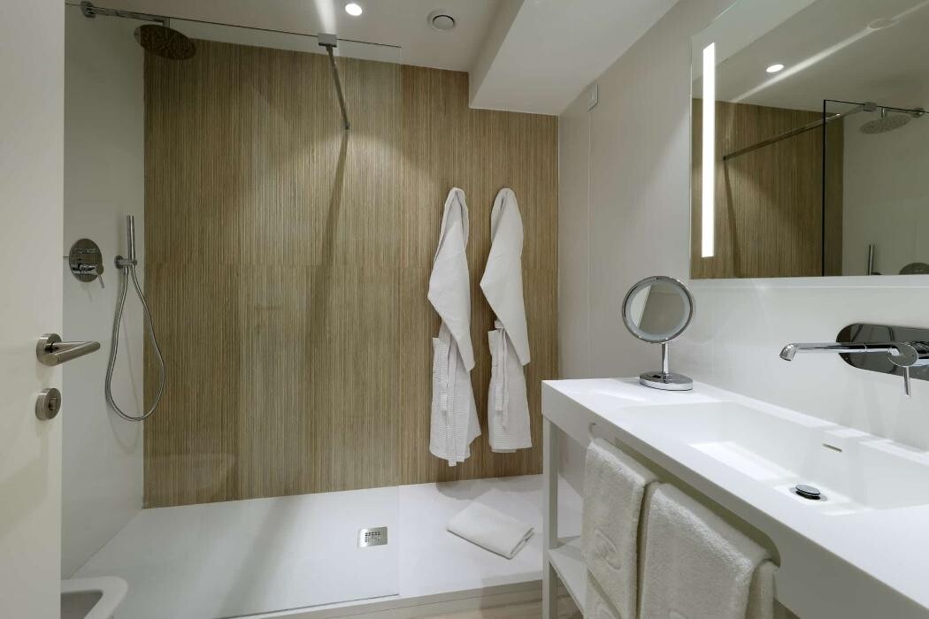 Images The Signature Level at Grand Palladium Sicilia Resort & Spa - All Inclusive