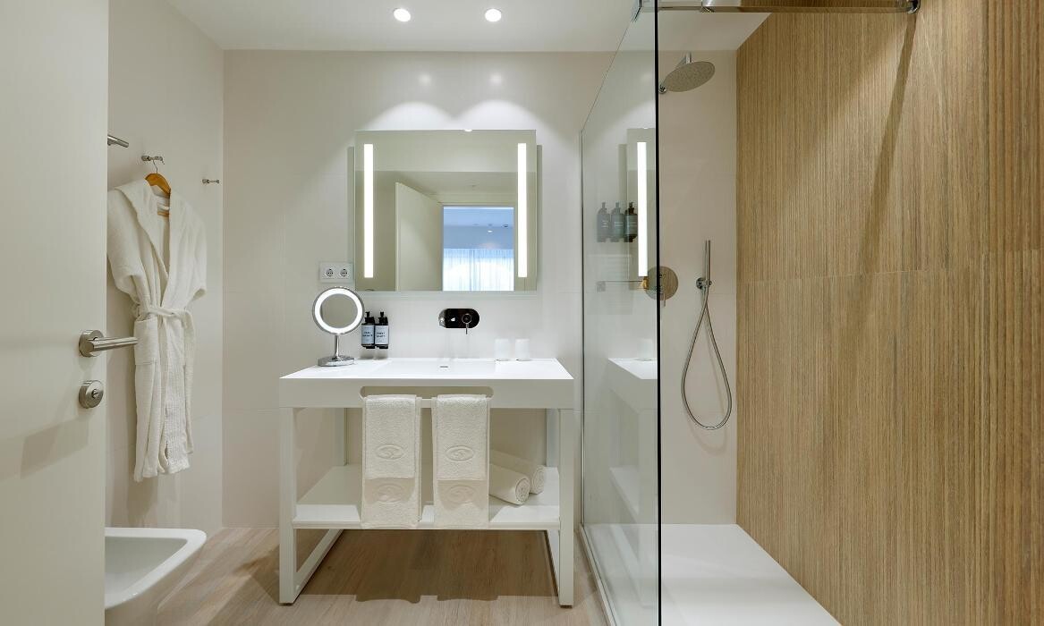 Images The Signature Level at Grand Palladium Sicilia Resort & Spa - All Inclusive