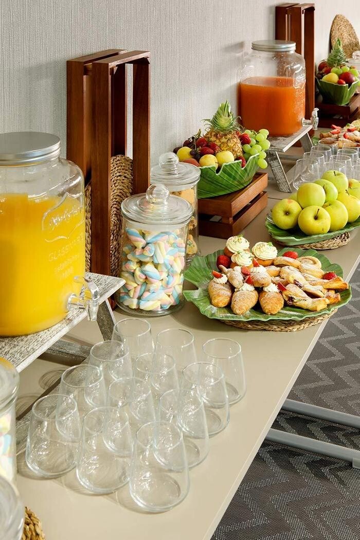 Images The Signature Level at Grand Palladium Sicilia Resort & Spa - All Inclusive