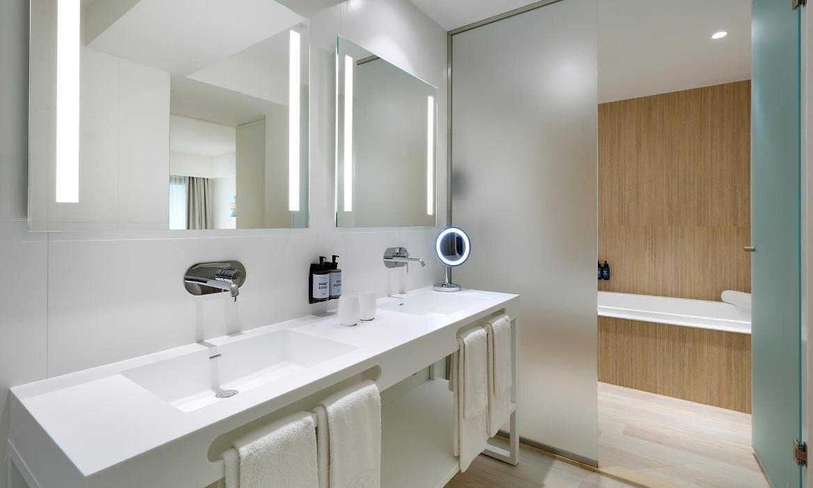 Images The Signature Level at Grand Palladium Sicilia Resort & Spa - All Inclusive