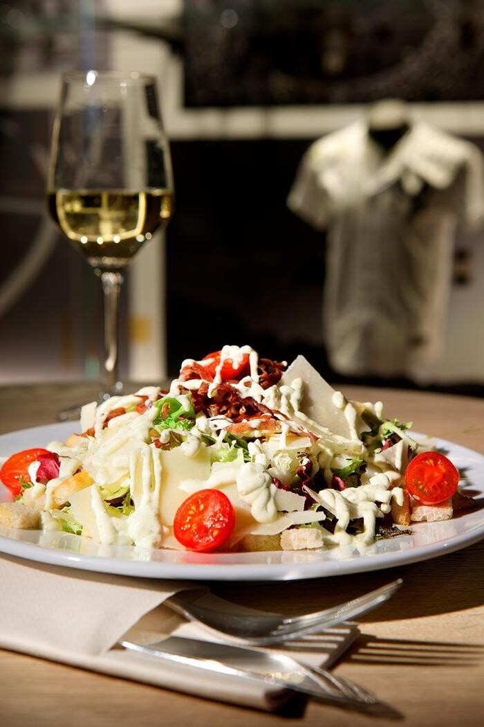 Images The Signature Level at Grand Palladium Sicilia Resort & Spa - All Inclusive