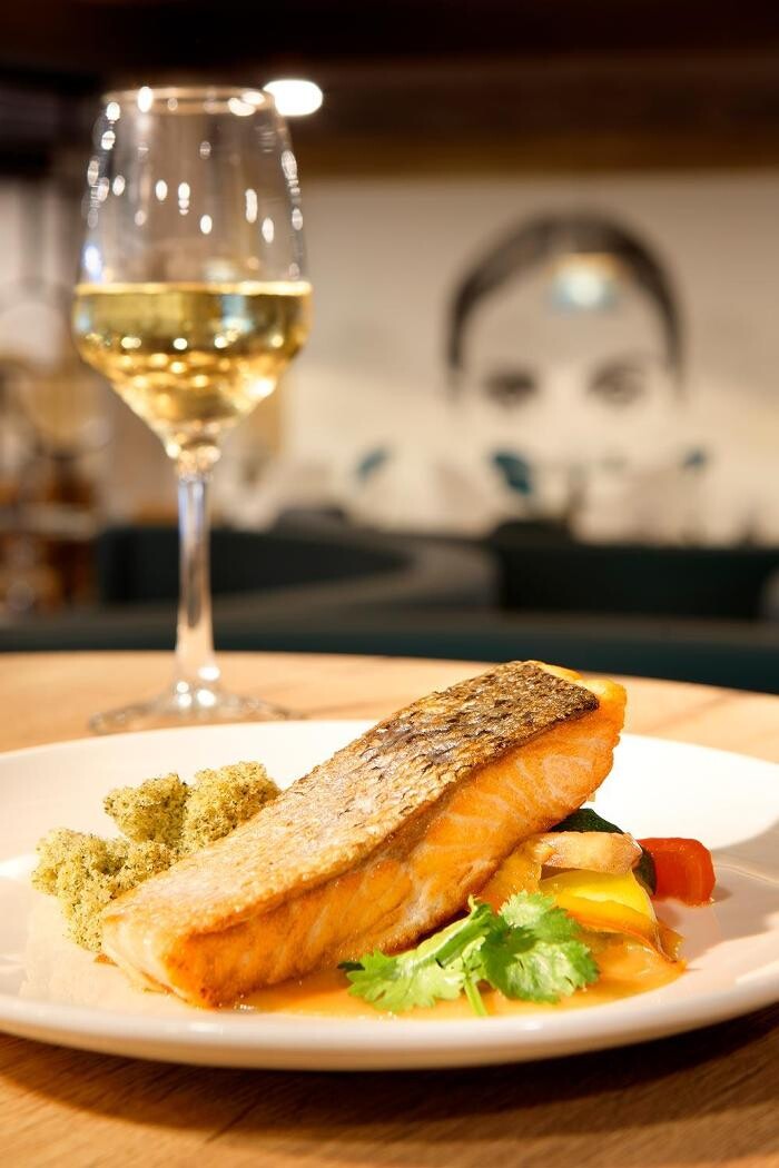 Images The Signature Level at Grand Palladium Sicilia Resort & Spa - All Inclusive
