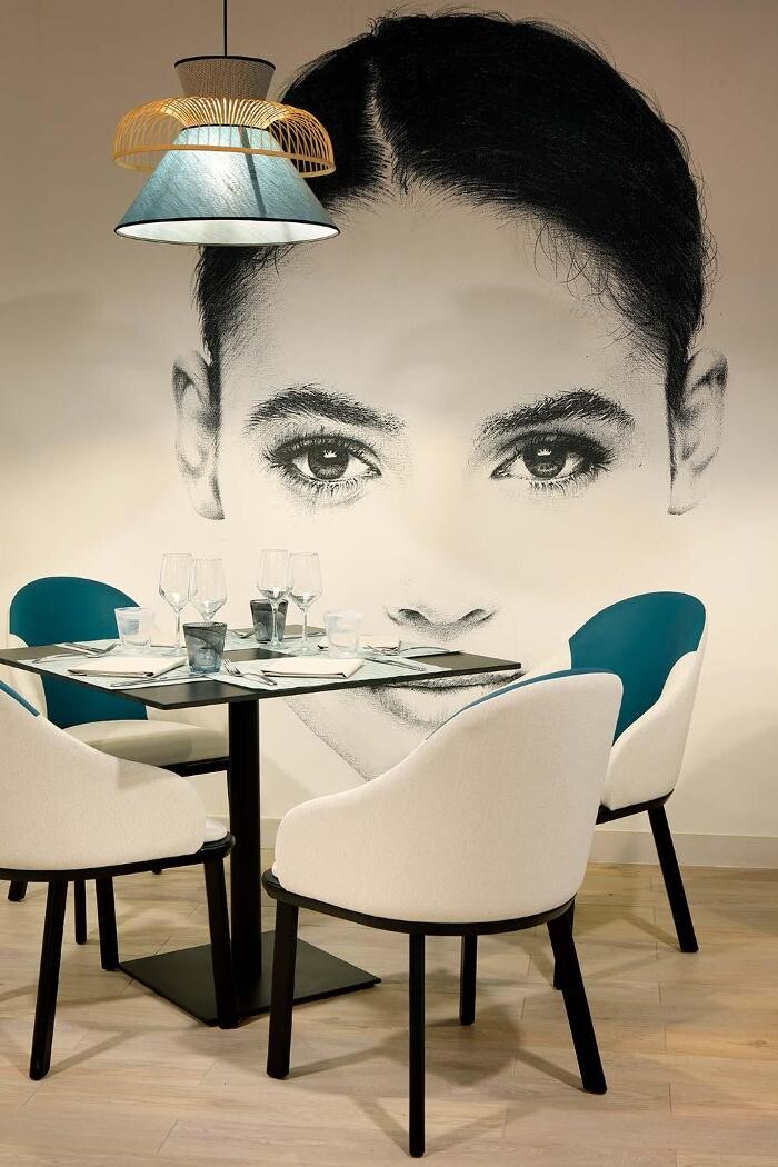 Images The Signature Level at Grand Palladium Sicilia Resort & Spa - All Inclusive