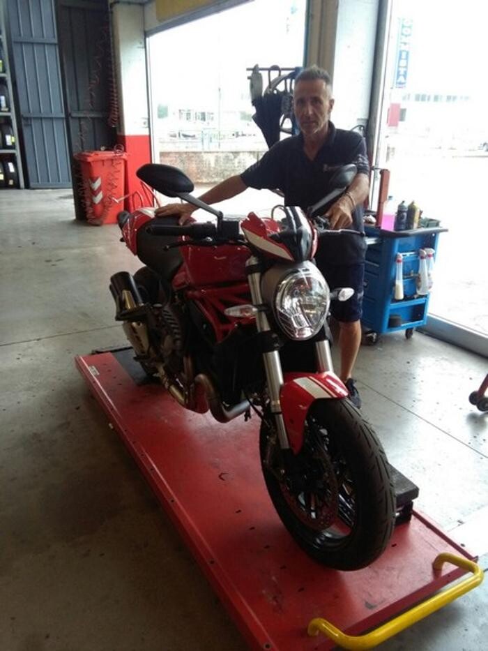 Images Euromaster Nuova Servigomme