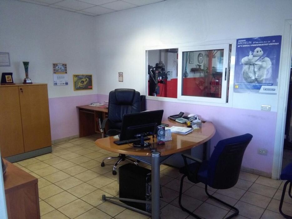 Images Euromaster Nuova Servigomme