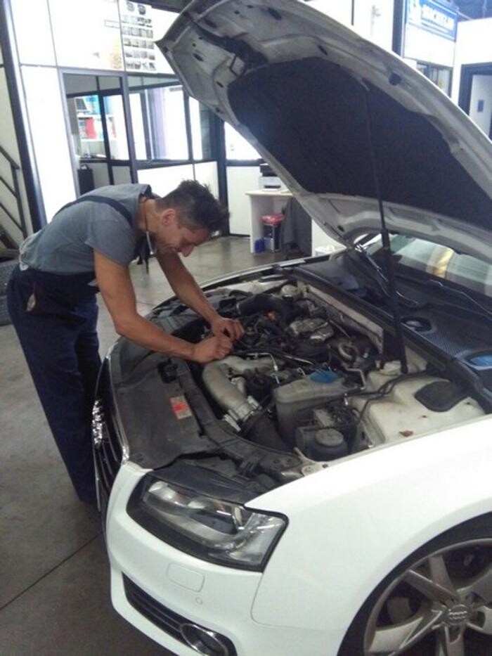 Images Euromaster Nuova Servigomme