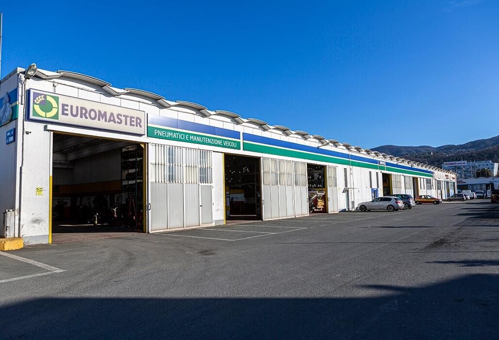 Images Euromaster Zancolli