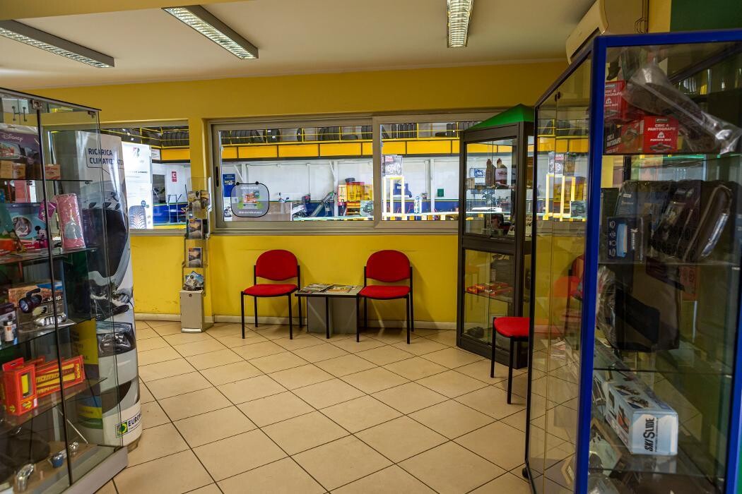 Images Euromaster Zancolli
