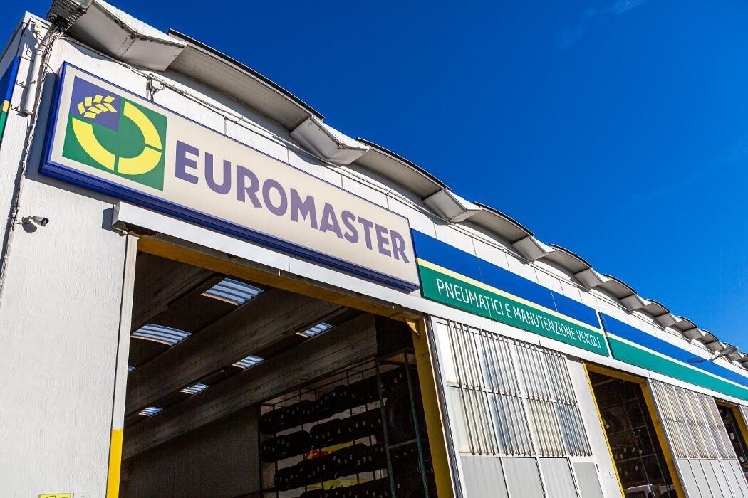 Images Euromaster Zancolli