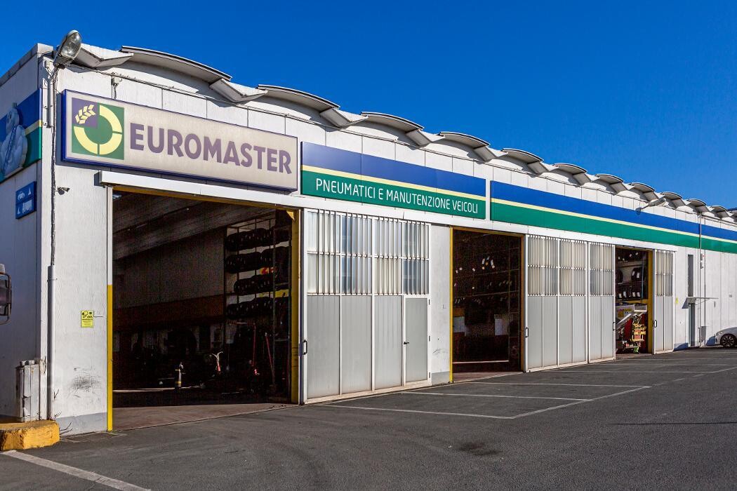 Images Euromaster Zancolli
