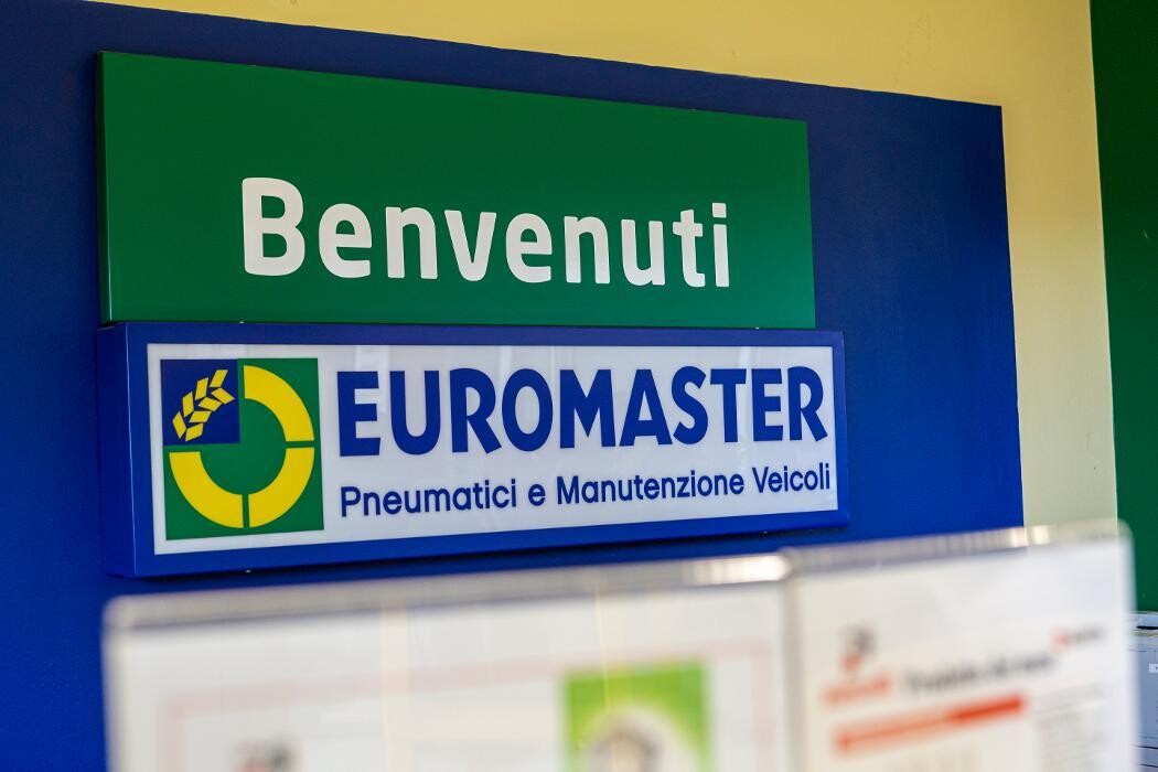 Images Euromaster Zancolli