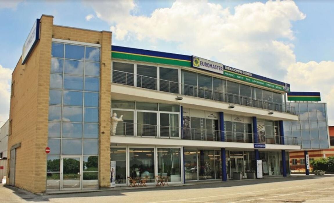 Images Euromaster Idea Gomme Cuneo
