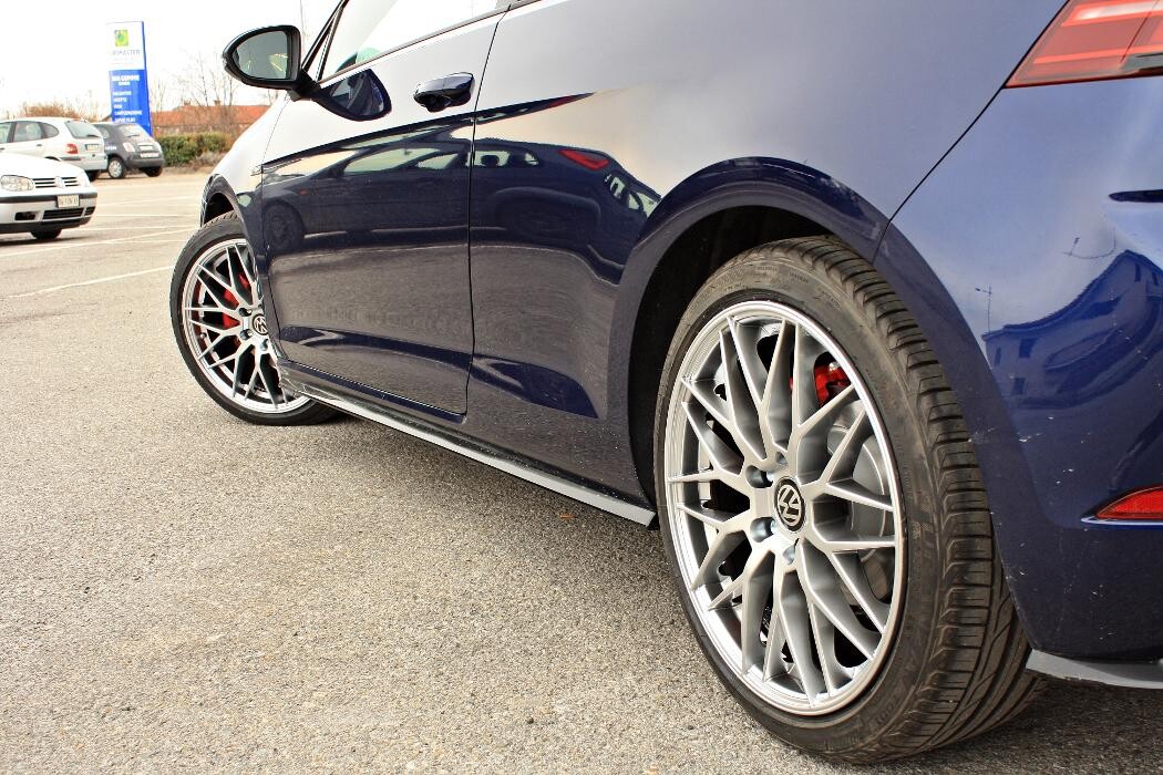 Images Euromaster Idea Gomme Cuneo