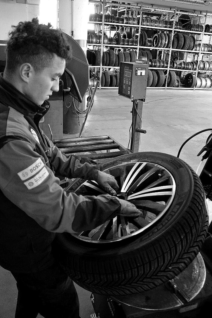 Images Euromaster Idea Gomme Cuneo
