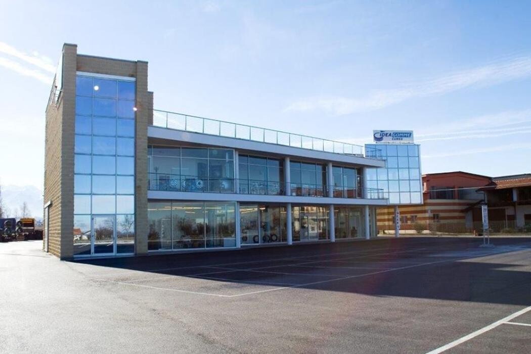 Images Euromaster Idea Gomme Cuneo