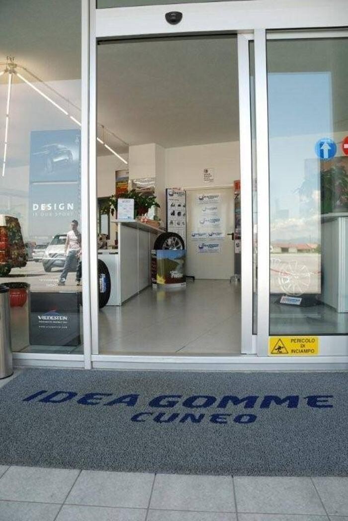 Images Euromaster Idea Gomme Cuneo