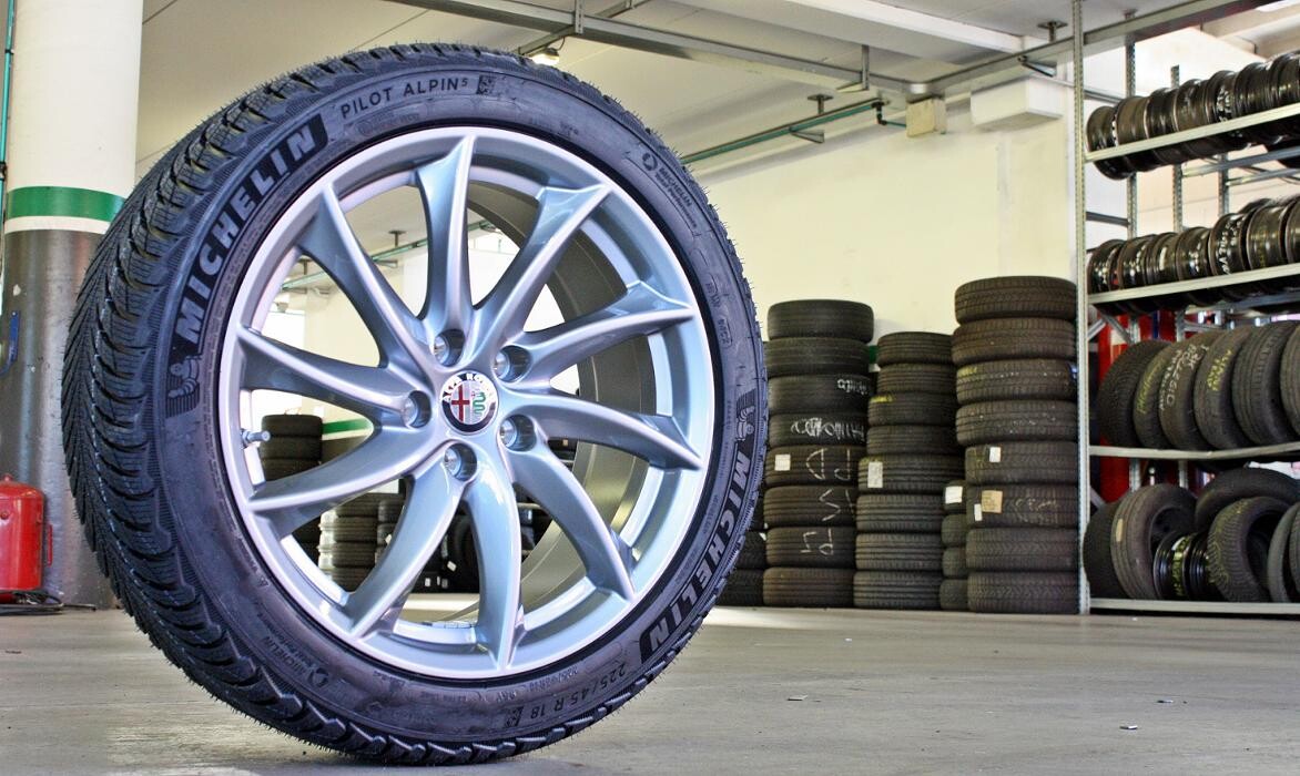 Images Euromaster Idea Gomme Cuneo